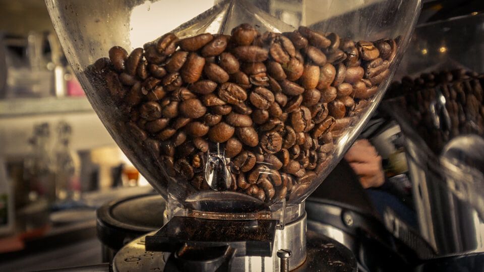 Berbagai Energi Alternatif Di Masa Depan